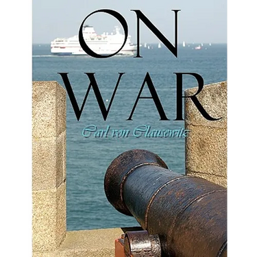 On War