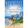 Provincetown Secrets