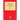 Camden County, Georgia Inferior Court Minutes, 1794-1815.