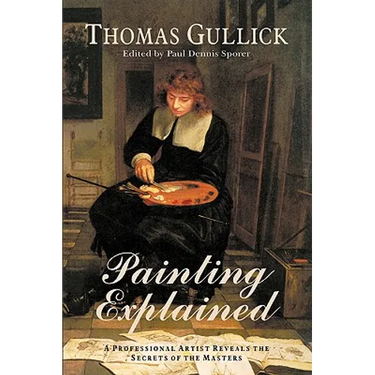 Painting Explained