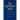 The Intercessor's Guide: How to Plan, Write and Lead Intercessory Prayers