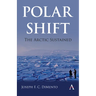 Polar Shift: The Arctic Sustained