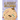 A Doughy Dilemma
