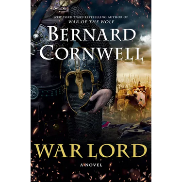 War Lord