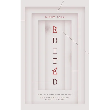 Edited