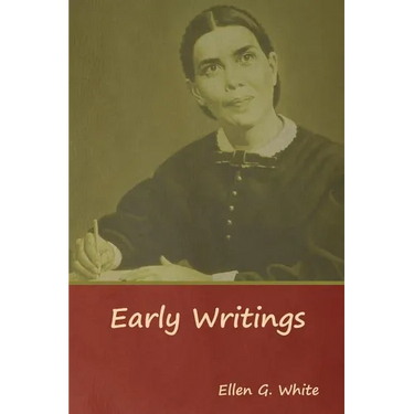 Early Writings