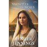 Midwives of Moses: A Biblical Historical story featuring an Inspiring Woman