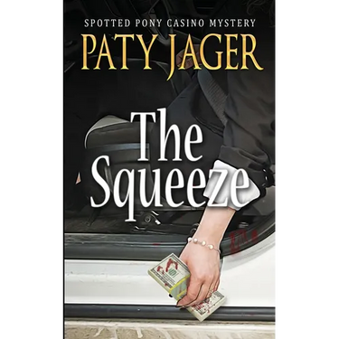 The Squeeze