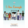 I Am Enough