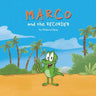 Marco and the Recorder