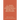 C. diff: Our Gut-Wrenching Road to Recovery
