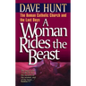 A Woman Rides the Beast