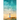 Light on Horn Island
