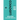 Ludovico