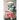 Apok