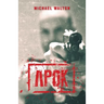 Apok