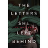 The Letters She Left Behind