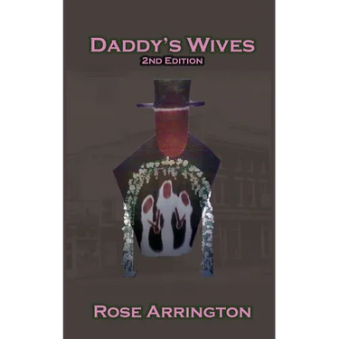 Daddy's Wives