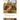 The Complete Odes and Epodes
