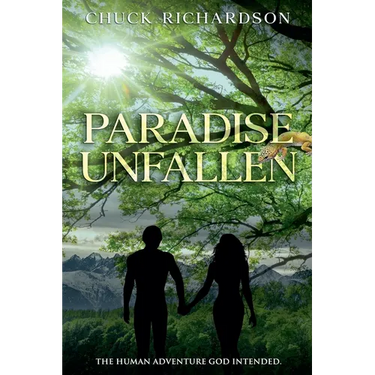 Paradise Unfallen