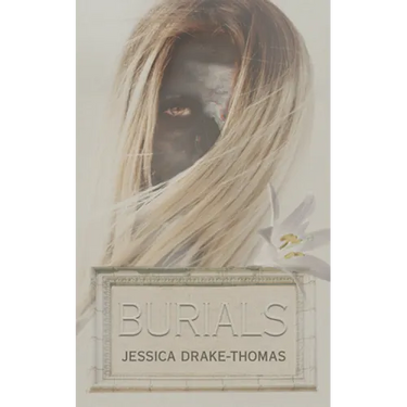 Burials