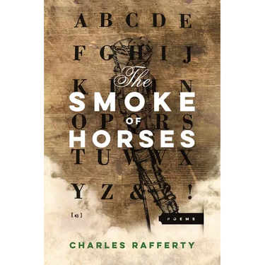 The Smoke of Horses