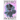 Pedro the Vast