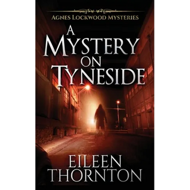 A Mystery On Tyneside