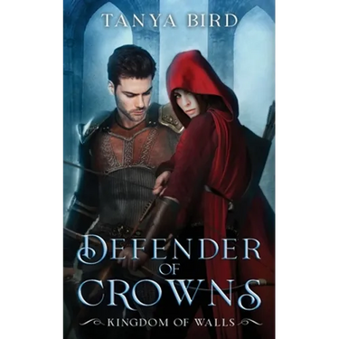 Defender of Crowns