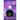 shades of the Same Star