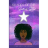 shades of the Same Star