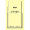 Safe