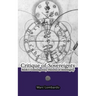 Critique of Sovereignty: Book I: Contemporary Theories of Sovereignty