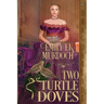 Two Turtle Doves