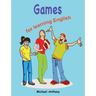 Games for learning English