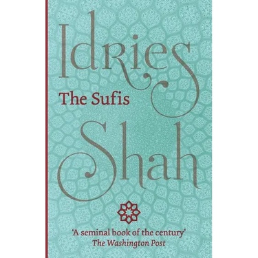 The Sufis