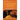 Corporate Finance Workbook 2E