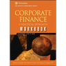 Corporate Finance Workbook 2E