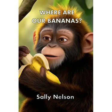 Where Are Our Bananas