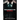 Resurrection Runner: A Steven Popoford Psychological Spy Thriller