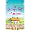 A Cottage Full of Secrets