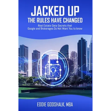 Jacked Up: The Rules Have Changed