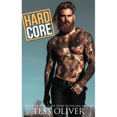 Hard Core