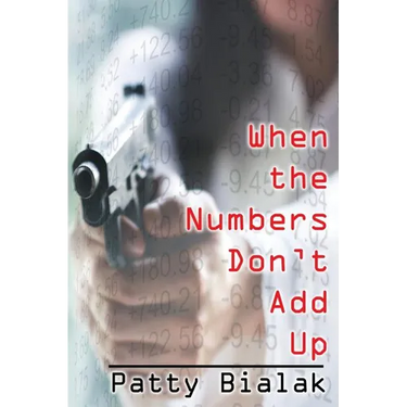 When the Numbers Don't Add Up
