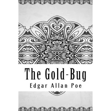 The Gold-Bug