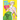Plus-Sized Elf Vol. 1 (Rerelease)
