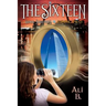 The Sixteen