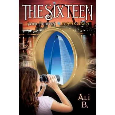 The Sixteen