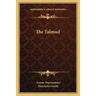 The Talmud