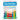 Tools Not Rules(r): Developing Self-Regulation for Improved Student Behavior in Grades K-8 (Discover the Tools Not Rules Approach to Better Student Be
